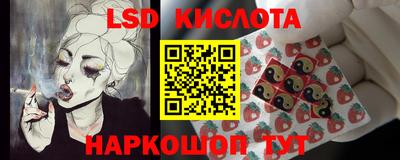 apvp Кунгур