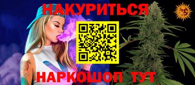 apvp Кунгур