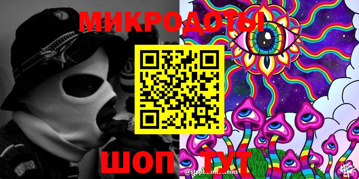 Галлюциногенные грибы Psilocybine cubensis Арзамас